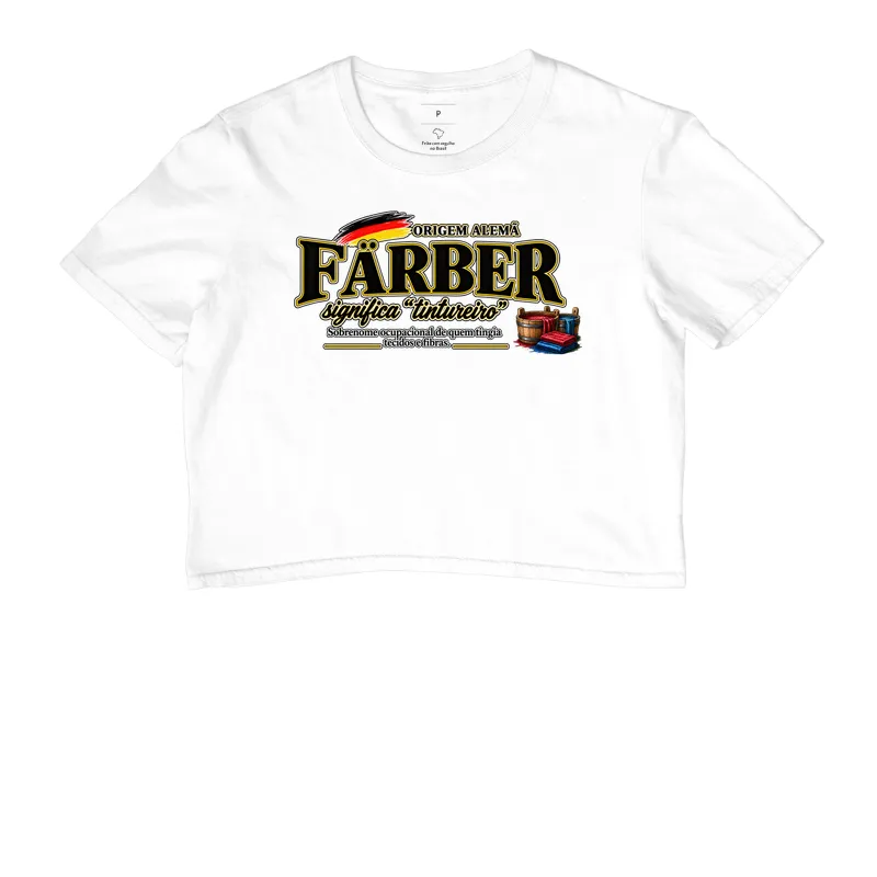 Färber  - Imagem 3