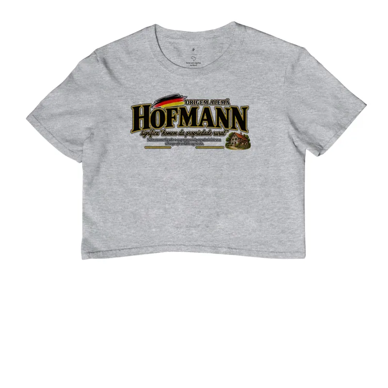 Hofmann  - Imagem 6