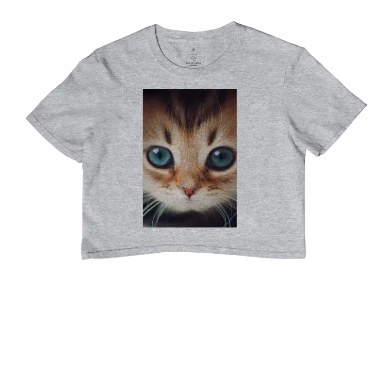 Gatinho - Imagem 6