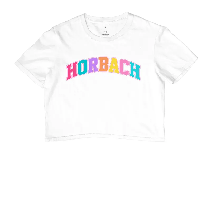 HORBACH - Imagem 3