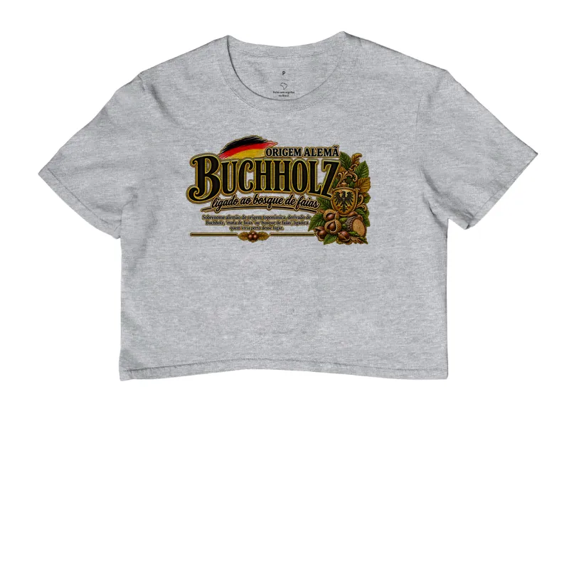 Buchholz  - Imagem 6