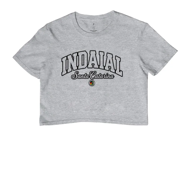 Indaial – Santa Catarina  - Imagem 6