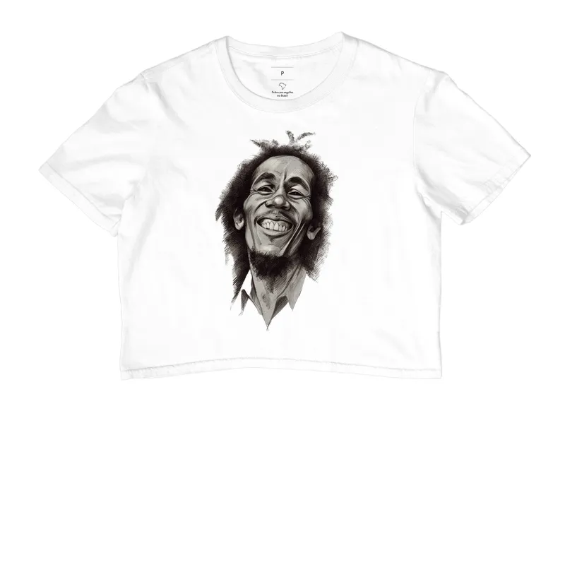 Reggae Smile - Imagem 3