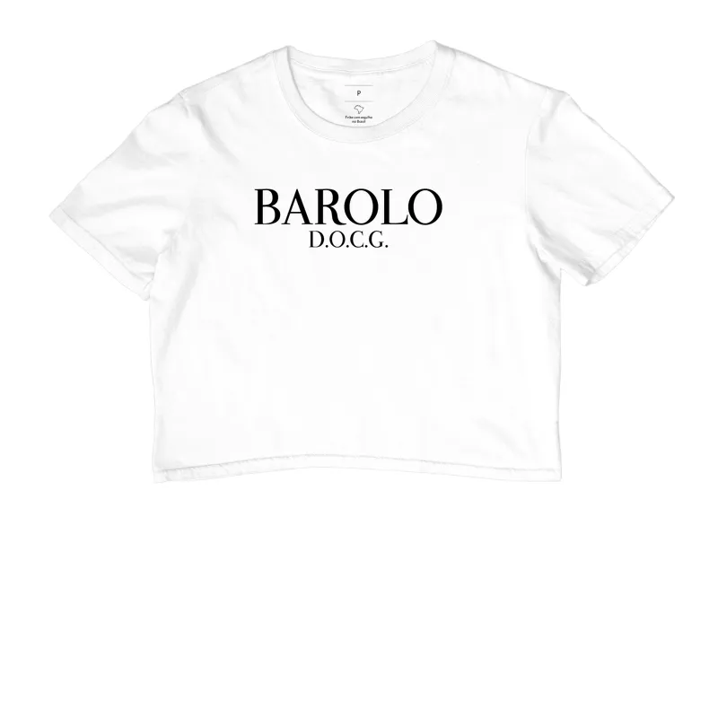 Barolo D.O.C.G. - Imagem 4