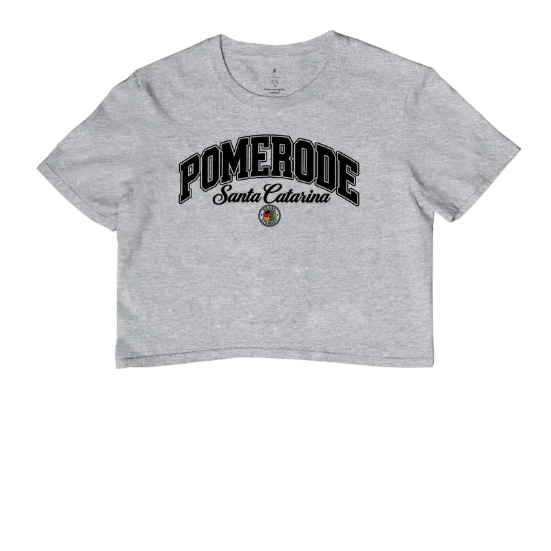 Pomerode – Santa Catarina - Imagem 6