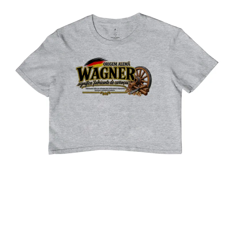 Wagner  - Imagem 6