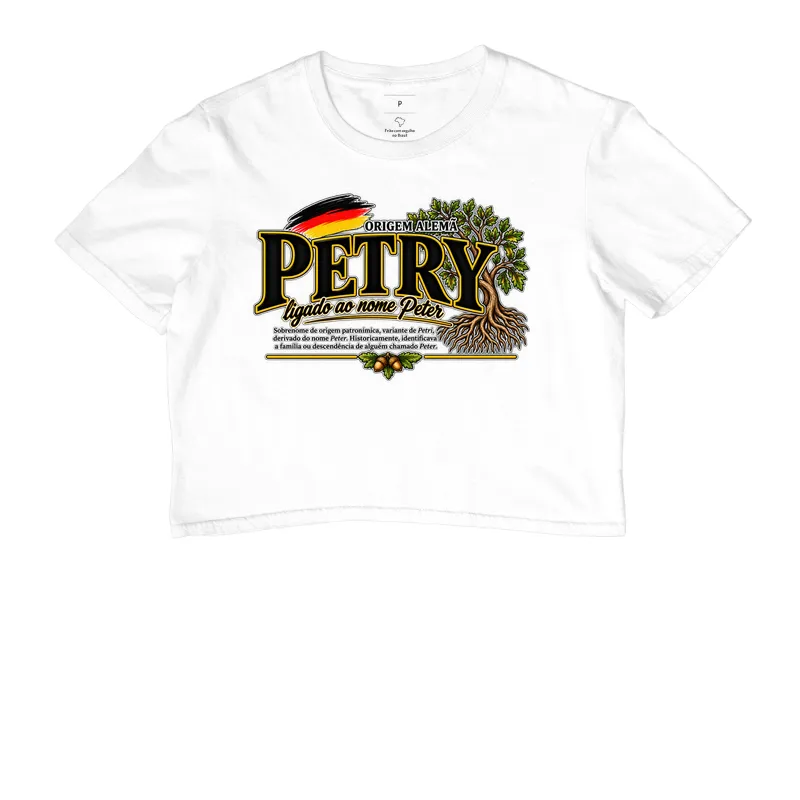 Petry  - Imagem 3