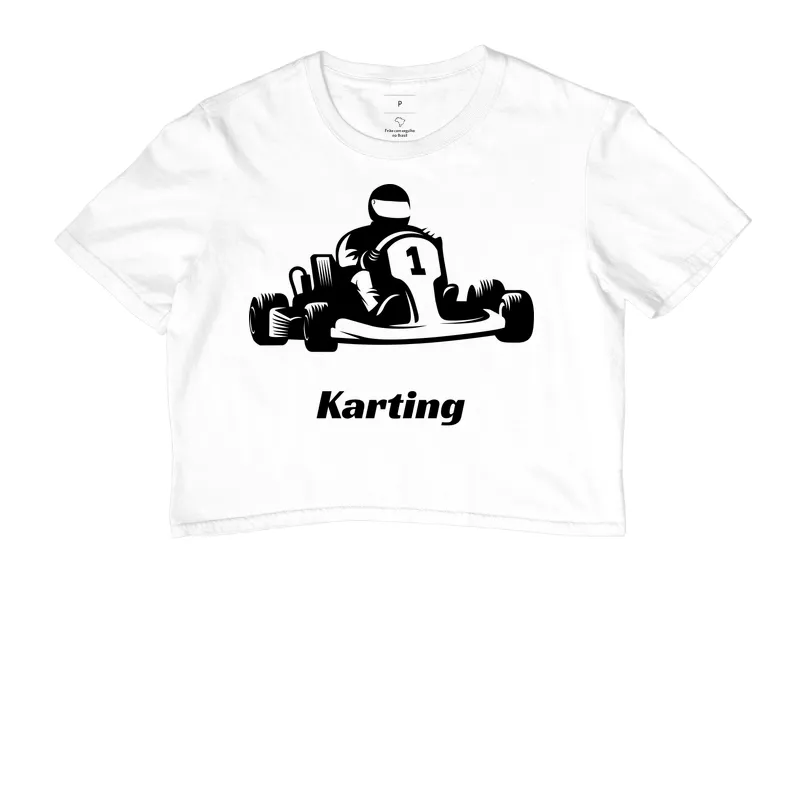 Karting - Imagem 3