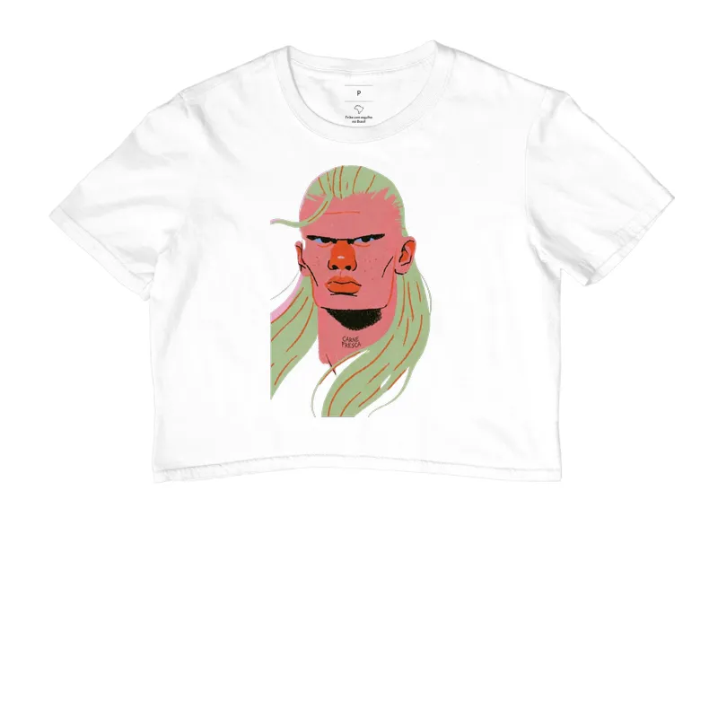 haaland