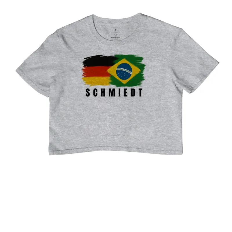 Schmiedt  - Imagem 6