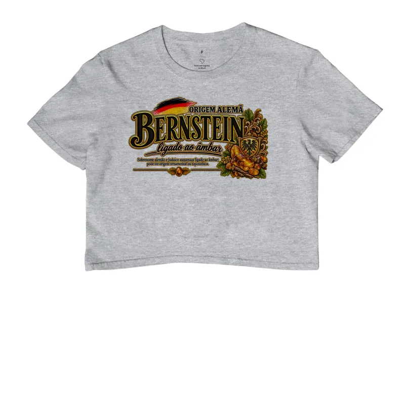 Bernstein  - Imagem 6