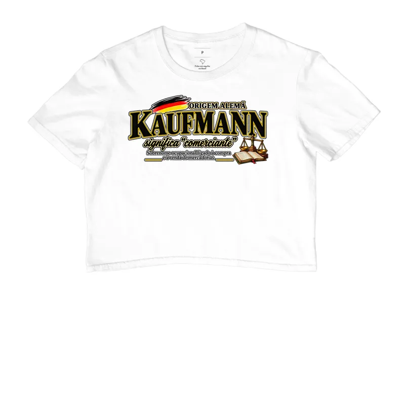 Kaufmann  - Imagem 3