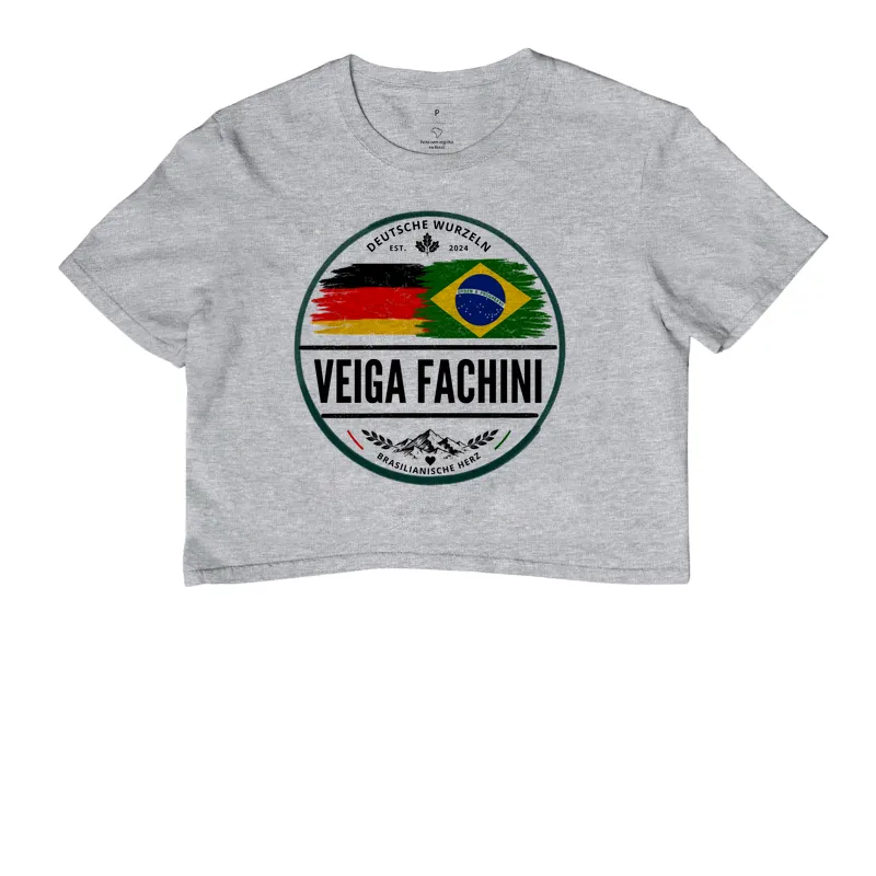 Veiga Fachini  - Imagem 6