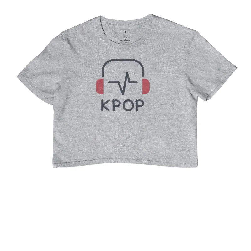 Kpop - Imagem 6