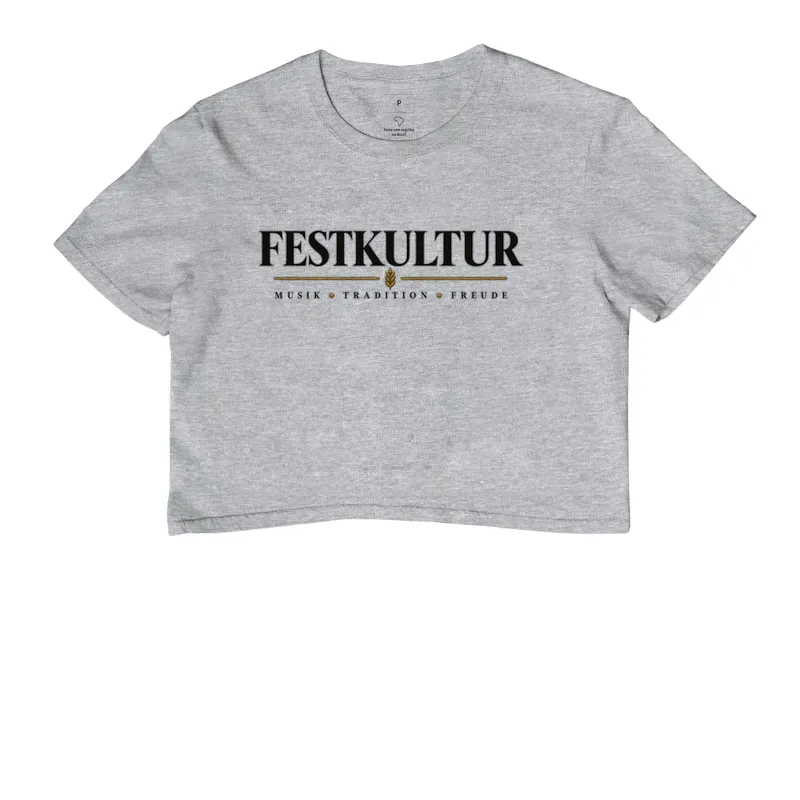 Festkultur - Imagem 6