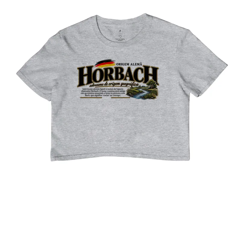 Horbach  - Imagem 6