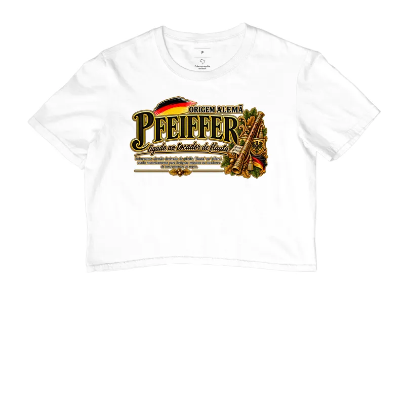 Pfeiffer  - Imagem 3