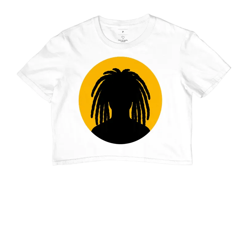 Rasta Sun - Imagem 3