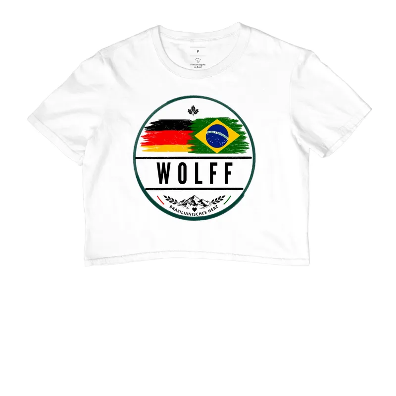 Wolff  - Imagem 3