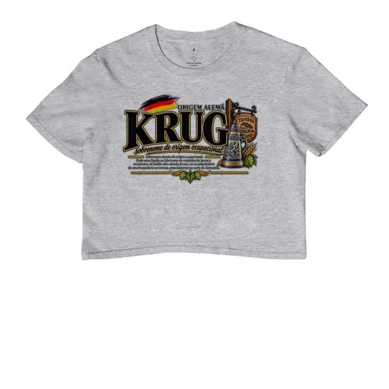 Krug  - Imagem 6