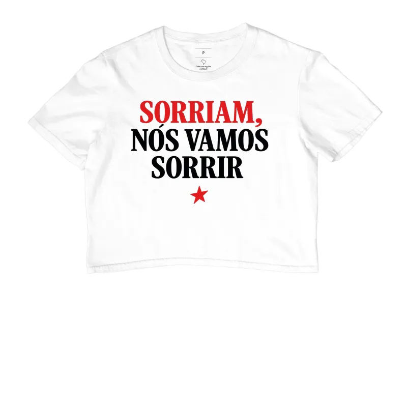 Sorriam - Imagem 3