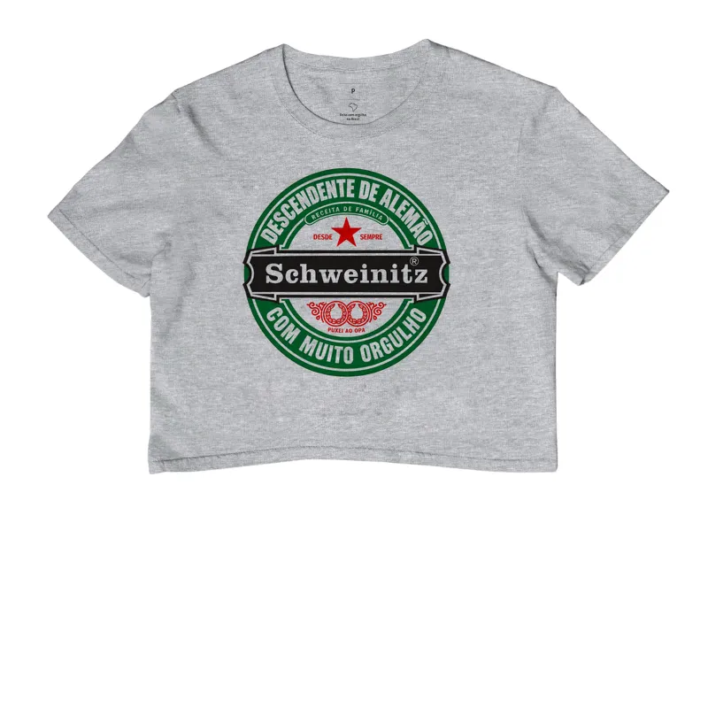 Schweinitz - Imagem 6