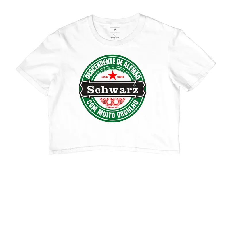 Schwarz  - Imagem 3