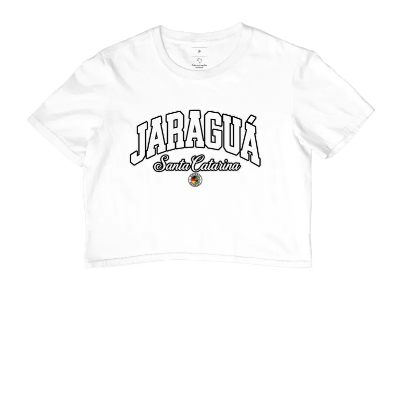Jaraguá – Santa Catarina  - Imagem 3