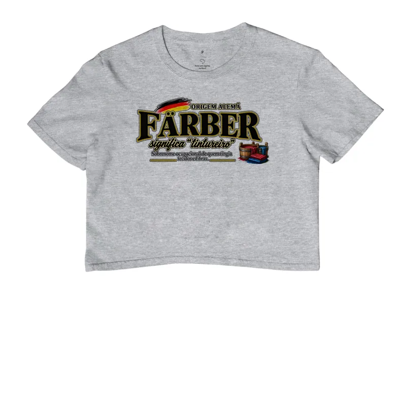 Färber  - Imagem 6