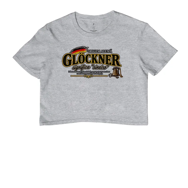 Glöckner  - Imagem 6