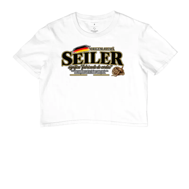 Seiler  - Imagem 3