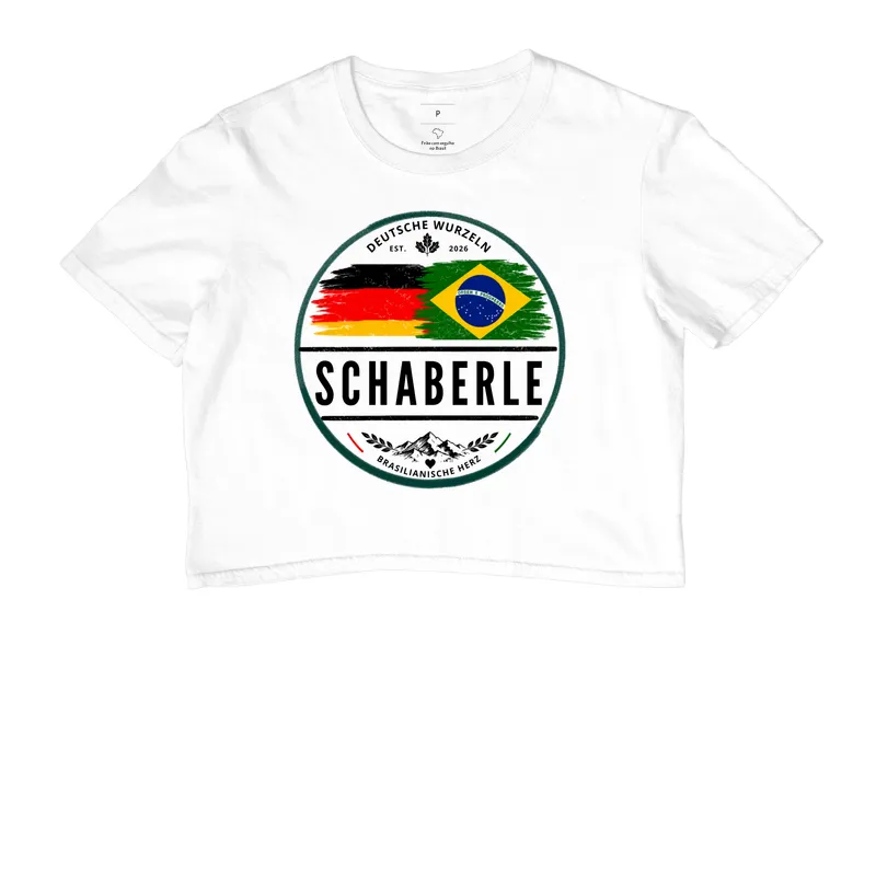 Schaberle  - Imagem 3