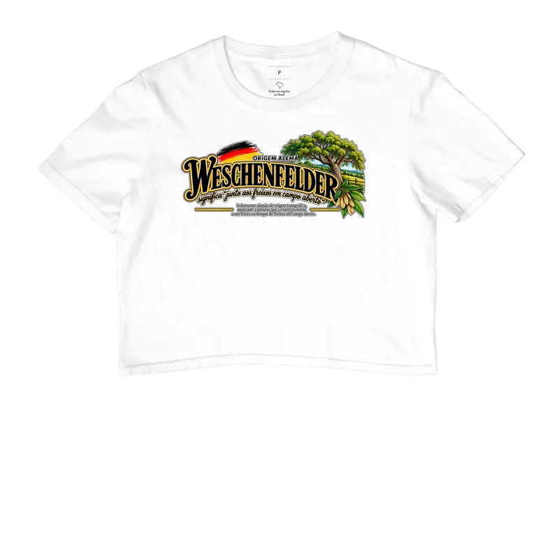 Weschenfelder - Imagem 3