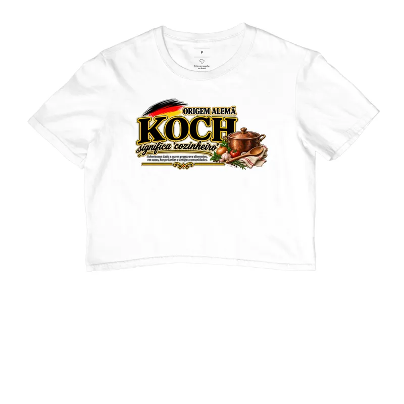 Koch  - Imagem 3