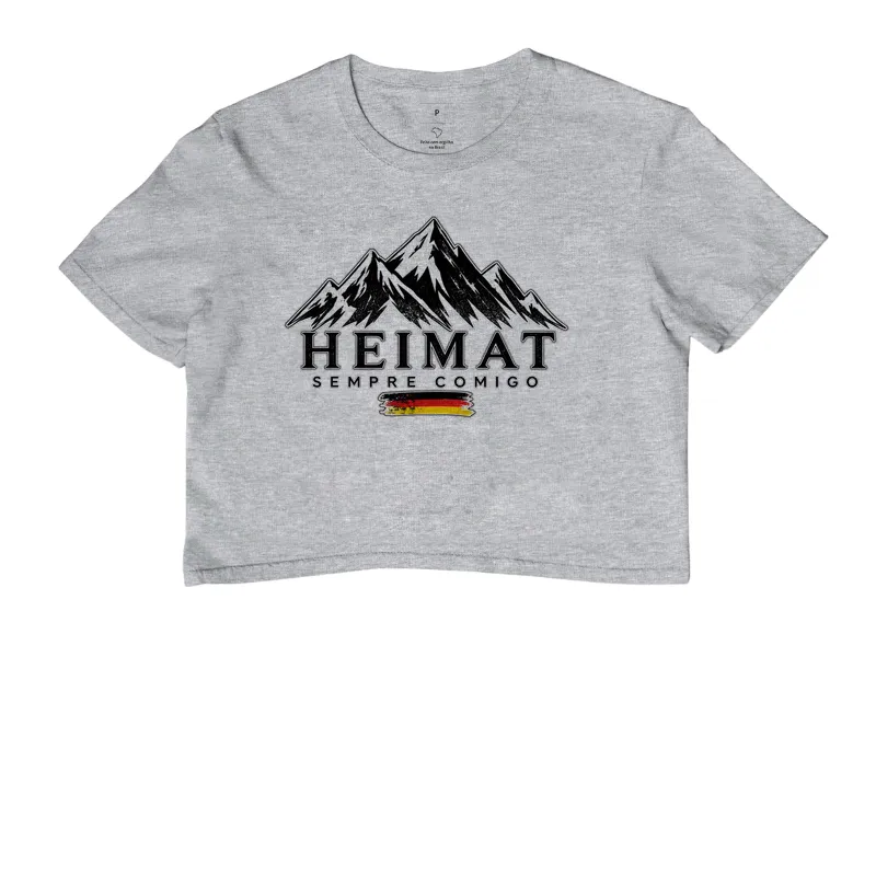 Heimat — Sempre Comigo - Imagem 6