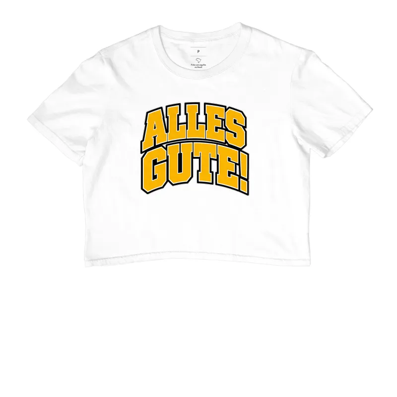 Alles Gute! - Imagem 3