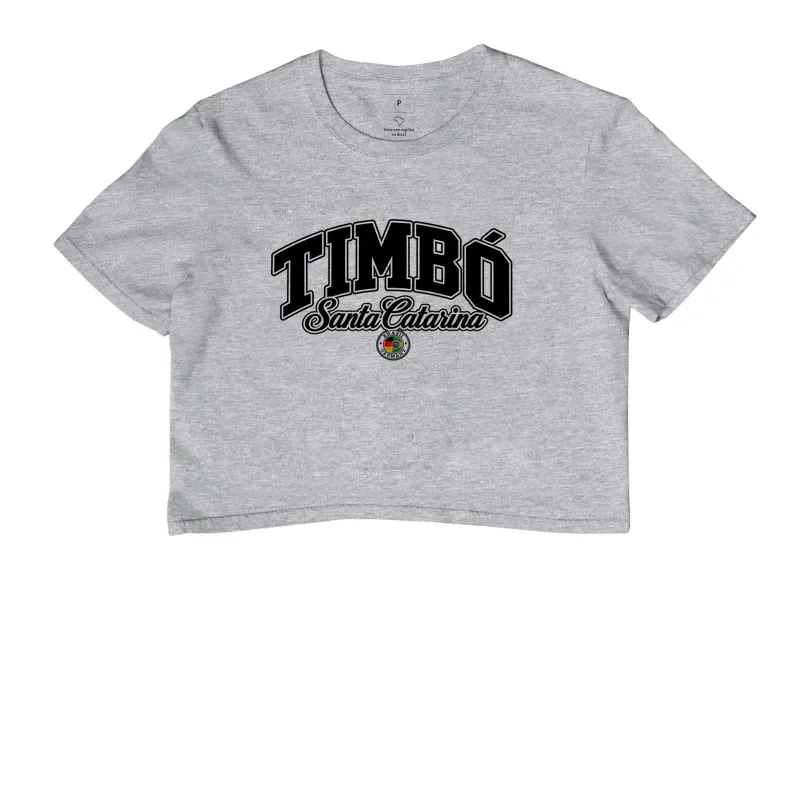 Timbó – Santa Catarina - Imagem 6