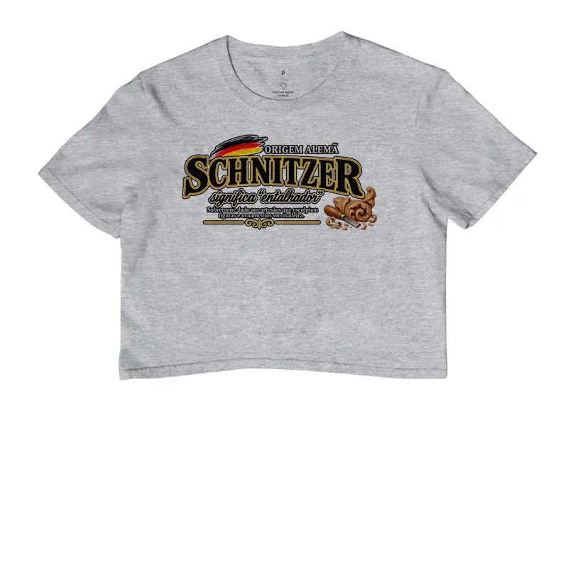 Schnitzer  - Imagem 6