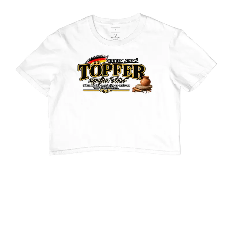 Töpfer  - Imagem 3