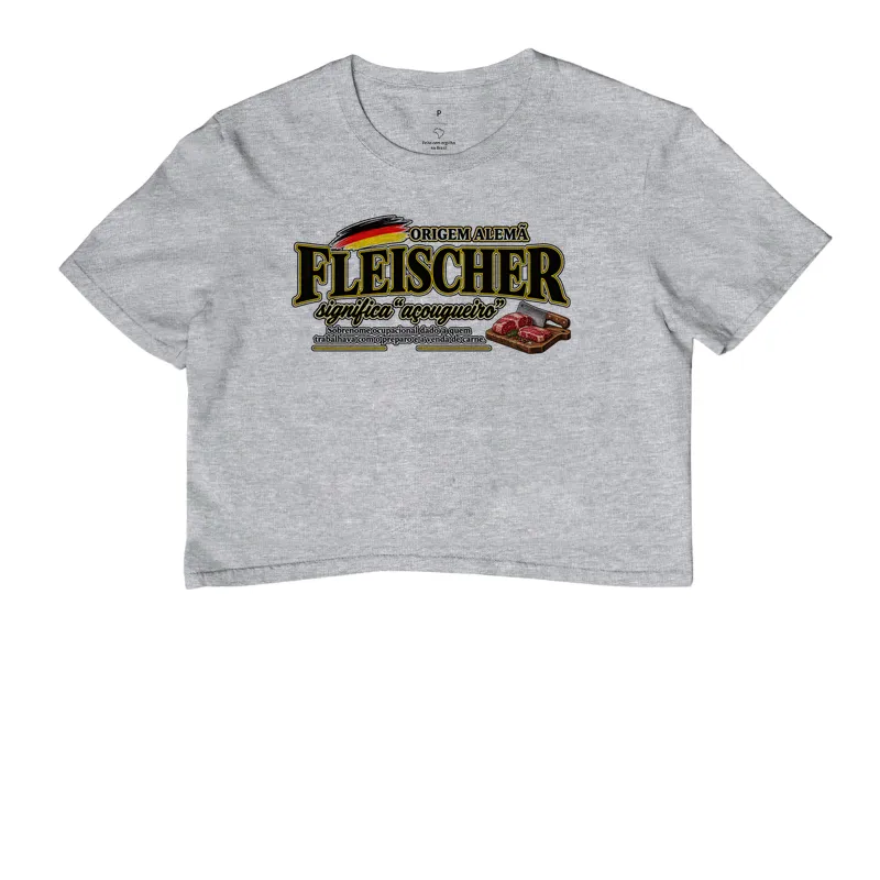 Fleischer  - Imagem 6