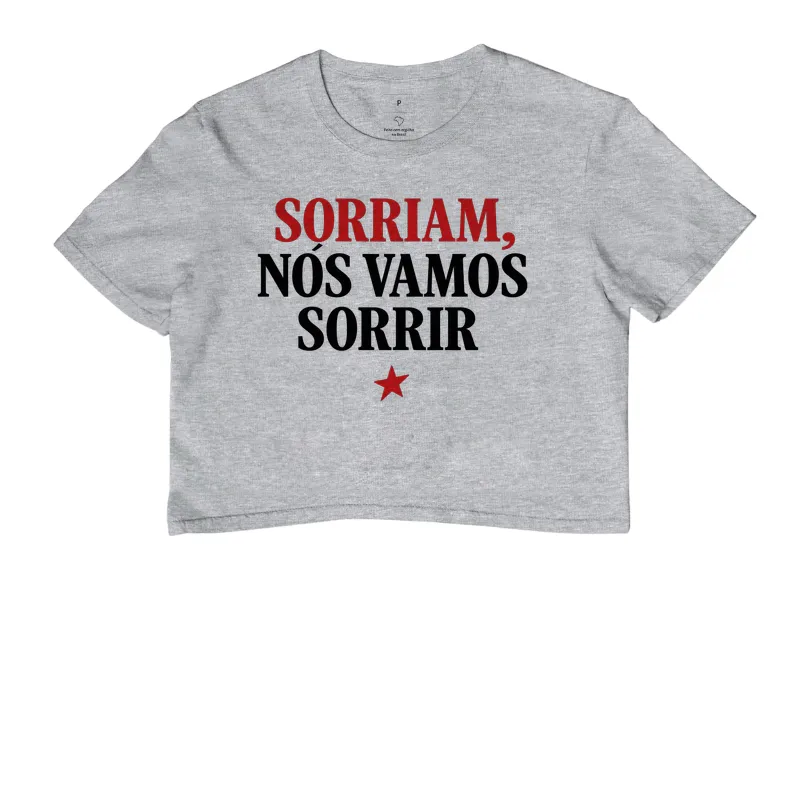 Sorriam - Imagem 6