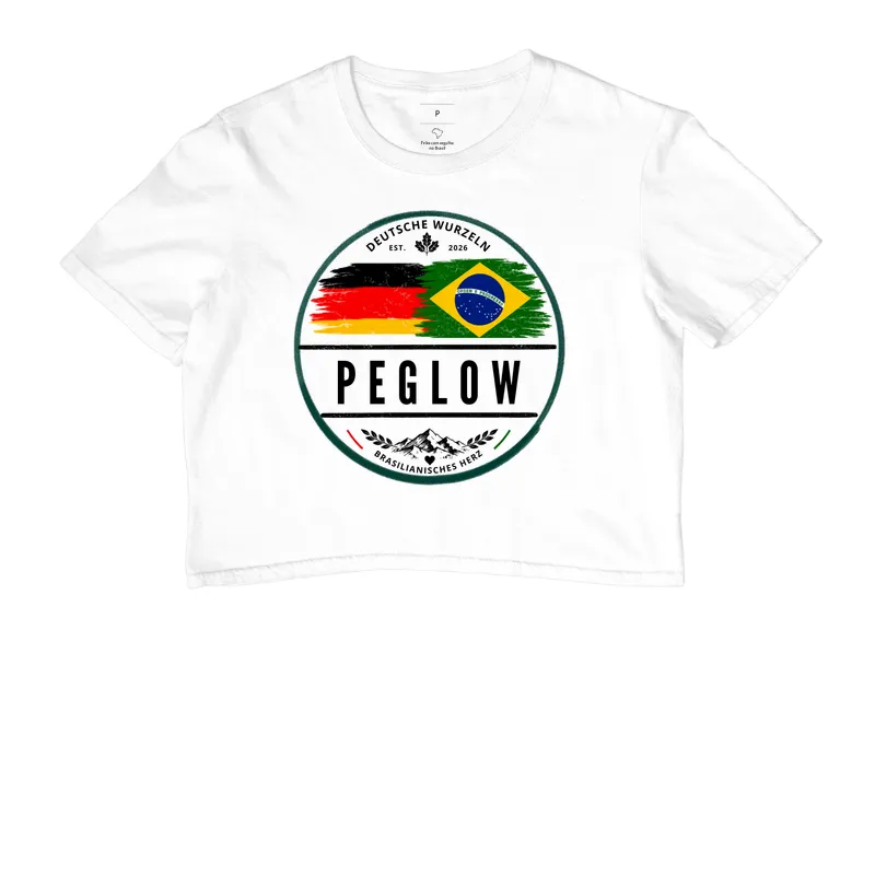 Peglow - Imagem 3