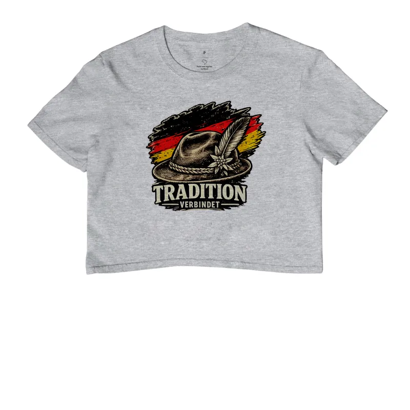 Tradition verbindet - Imagem 6
