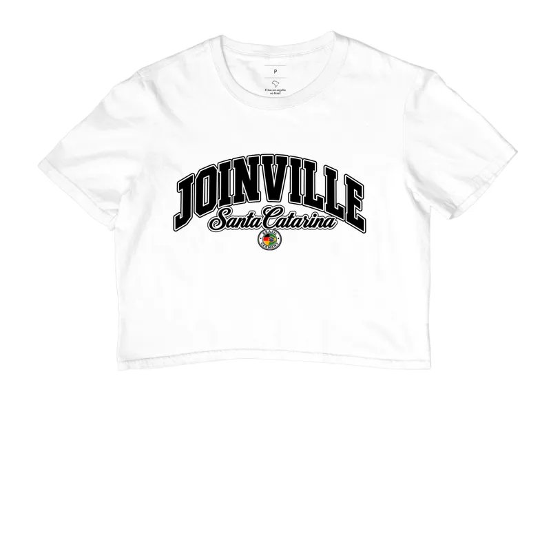 Joinville – Santa Catarina  - Imagem 3