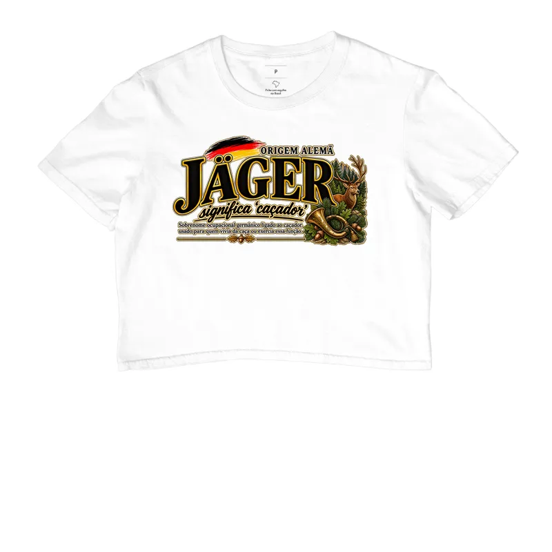 Jäger - Imagem 3