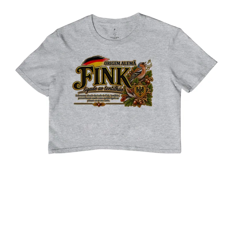 Fink  - Imagem 6