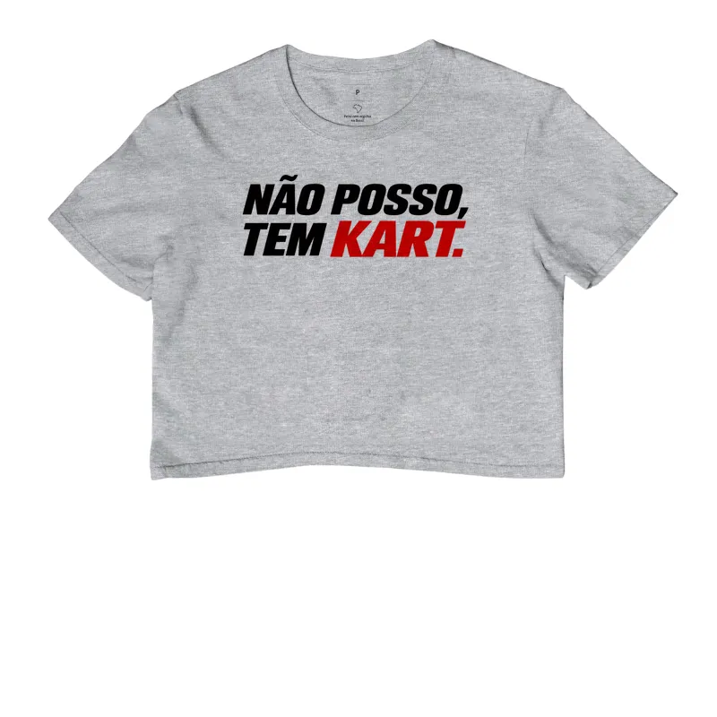 Não Posso, tem Kart - Imagem 6