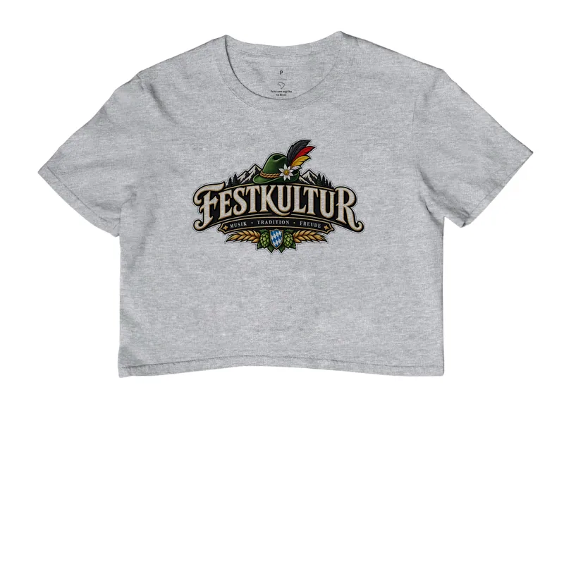 Festkultur - Imagem 6