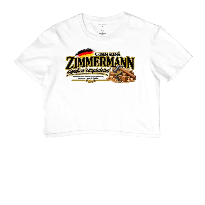 Zimmermann  - Imagem 3