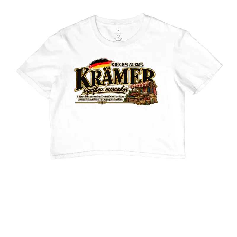 Krämer  - Imagem 3